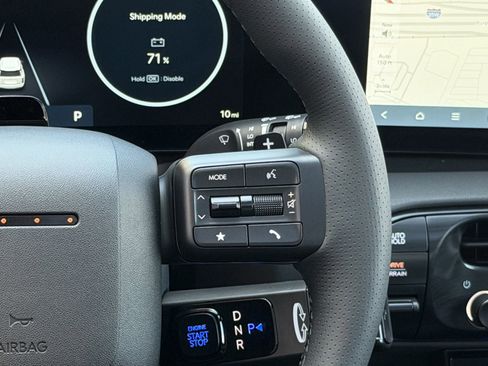 New 2026 Hyundai Palisade XRT Pro AWD/4WD image 14