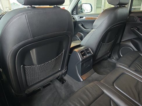 Used 2014 Audi Q5 3.0T Premium Plus image 19