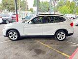 Used 2014 BMW X1 sDrive28i image 4