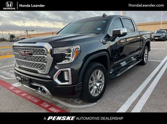 Used 2020 GMC Sierra 1500 Denali w/ Technology Package AWD/4WD video 1
