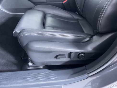 Used 2022 Subaru Outback Limited XT w/ Popular Package #2 image 13