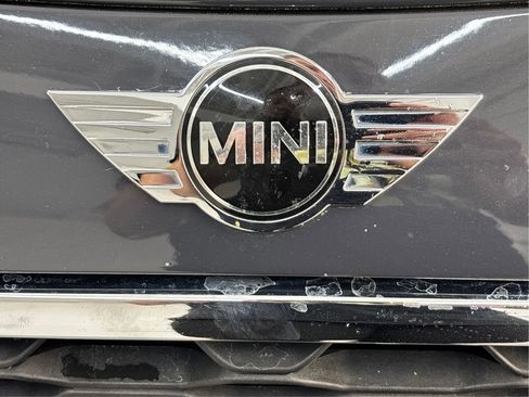 Used 2018 MINI Cooper S FWD image 34