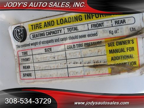 Used 2008 Ford F250 XL AWD/4WD image 30