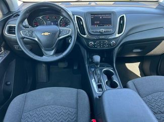Certified 2024 Chevrolet Equinox LT AWD/4WD video 3