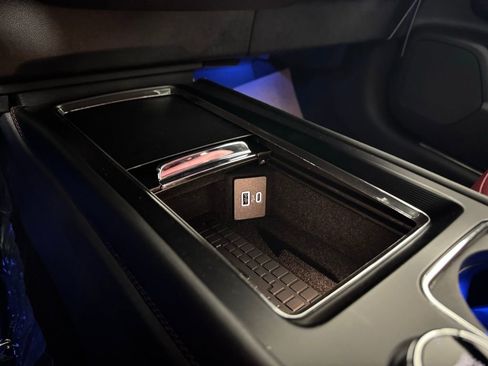 New 2026 Lincoln Corsair Reserve image 46