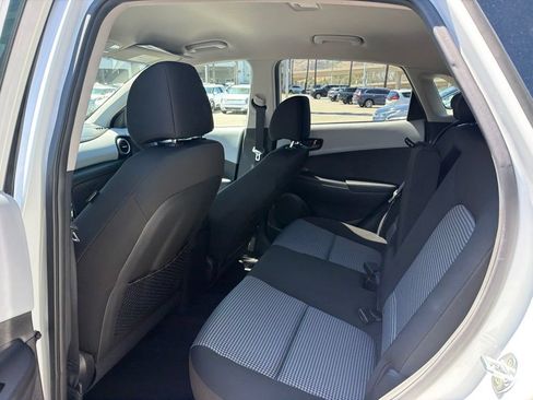 Used 2019 Hyundai Kona SEL FWD image 5