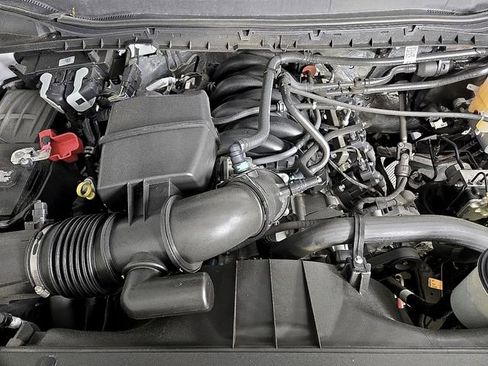 Used 2023 Ford F250 XL w/ STX Appearance Package image 28