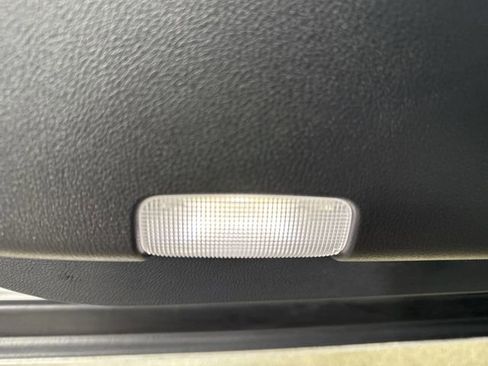 Certified 2025 Lexus LX 600 4WD w/ Interior Upgrade Package image 24