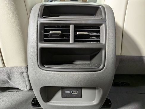 Certified 2023 Cadillac XT5 Premium Luxury w/ LPO, Floor Liner Package image 30