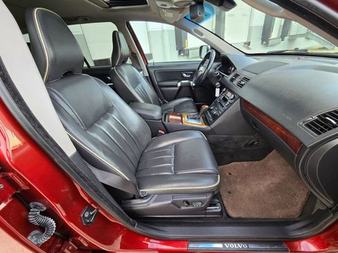 Used 2013 Volvo XC90 3.2 image 24