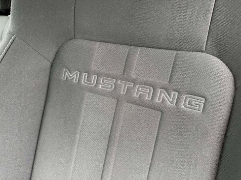 Used 2022 Ford Mustang GT w/ GT Performance Package image 20