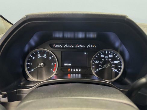 Certified 2021 Ford F350 XLT w/ XLT Value Package image 18