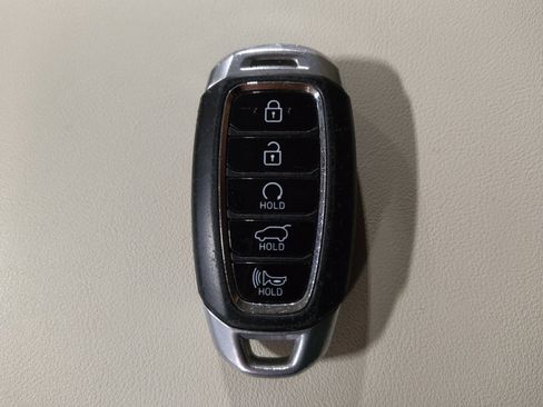 Used 2020 Hyundai Palisade Limited image 32