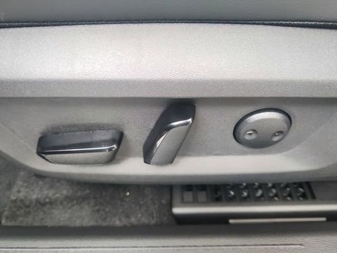 New 2026 Nissan Rogue Platinum w/ Platinum Premium Package image 20