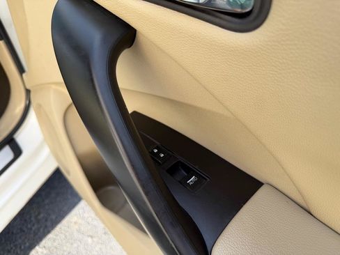 Used 2018 Acura RDX FWD image 20