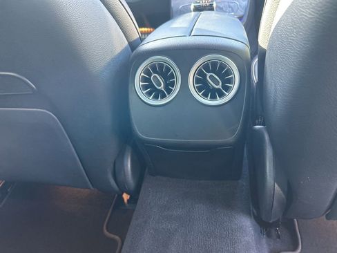 Used 2020 Mercedes-Benz CLS 450 image 27