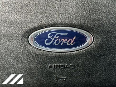 Used 2022 Ford F150 Raptor w/ Raptor 37 Performance Package image 35