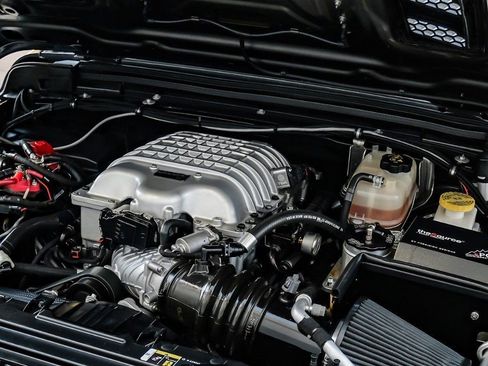 Used 2020 Jeep Gladiator Rubicon image 15