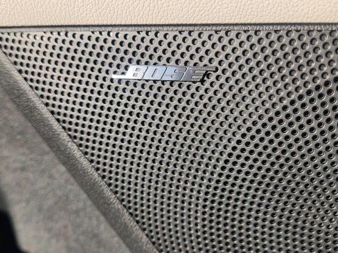 New 2026 Kia Sorento SX Prestige image 26