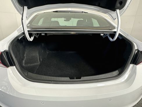 Used 2022 Chevrolet Malibu LT FWD image 29