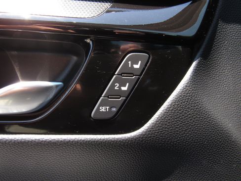 Certified 2026 Honda CR-V EX-L image 25
