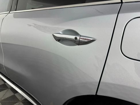 Used 2020 Acura MDX FWD w/ Technology Package image 29