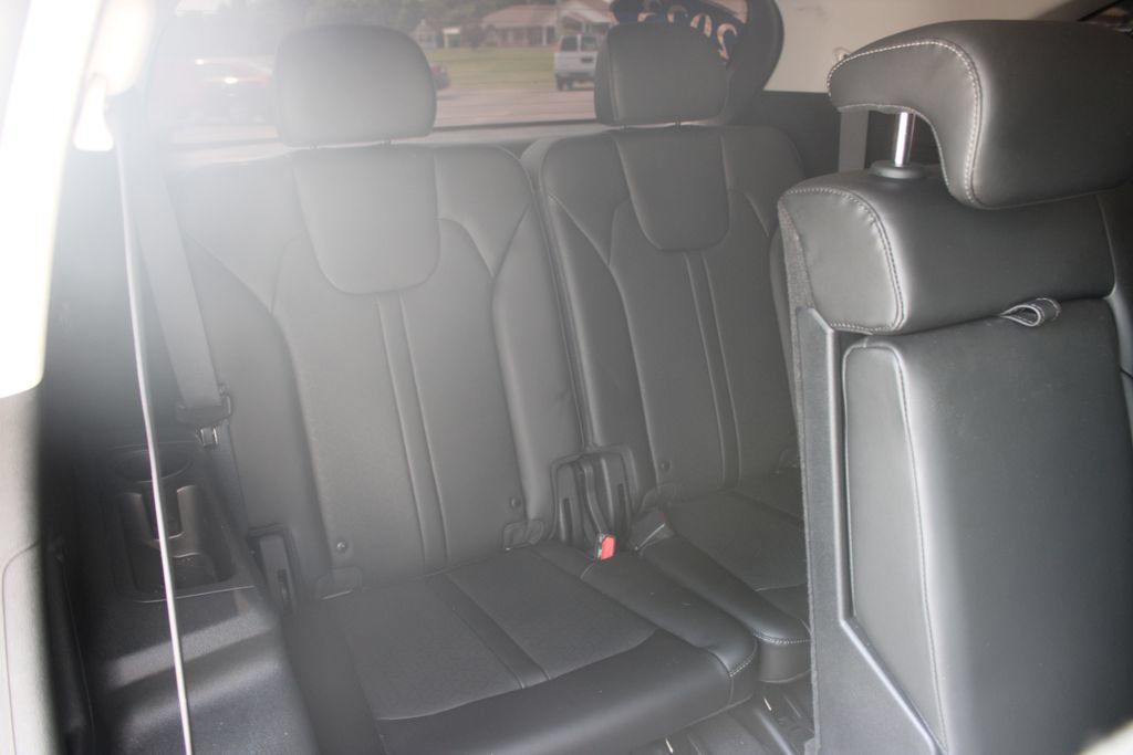 Used 2023 Kia Sorento S w/ Panoramic Sunroof Package AWD/4WD image 35