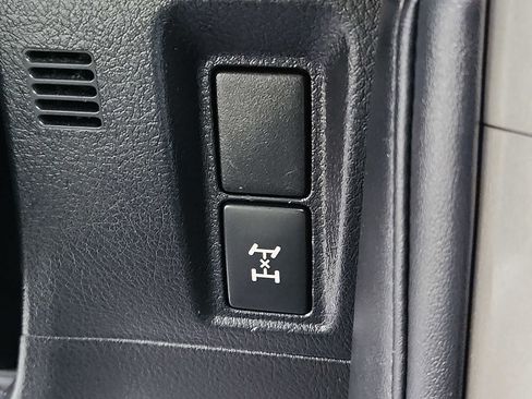 Used 2019 Lexus GX 460 Premium image 27