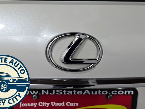 Used 2017 Lexus NX 200t AWD w/ Premium Package image 29