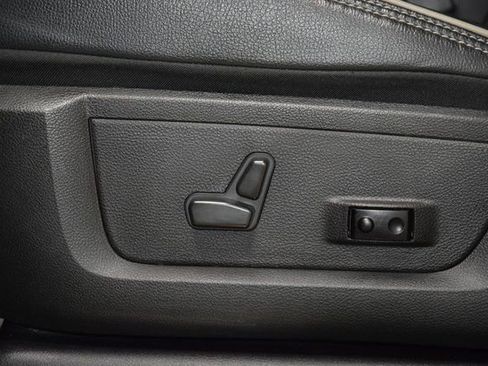 Used 2022 RAM 2500 Laramie image 44