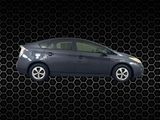 Used 2012 Toyota Prius Two image 5