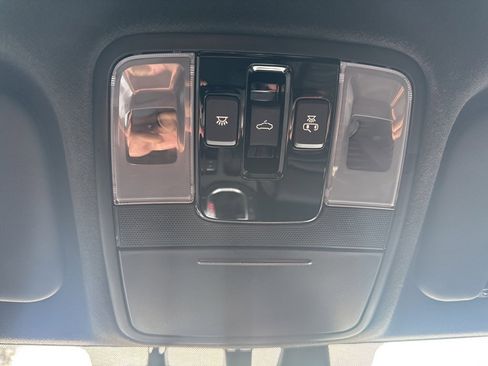 Used 2023 Kia Forte GT w/ GT2 Package image 24