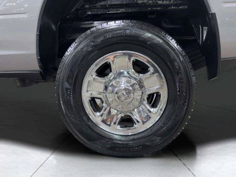 Used 2022 RAM 2500 Big Horn AWD/4WD image 67