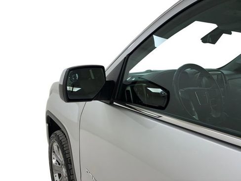 Used 2018 GMC Sierra 1500 Denali w/ Denali Ultimate Package image 10