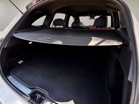 Used 2024 Mercedes-Benz GLC 300 image 26