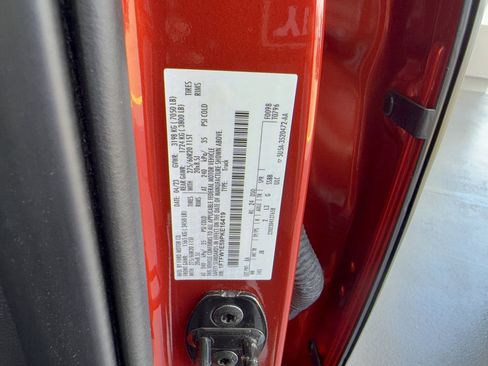 Certified 2023 Ford F150 XL w/ STX Appearance Package AWD/4WD image 33