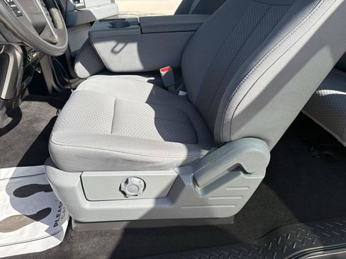 Used 2013 Ford F150 XLT RWD image 31