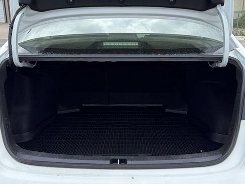 Certified 2025 Toyota Corolla SE FWD image 37