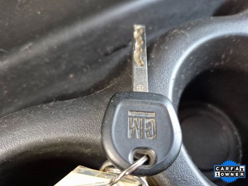 Certified 2024 Chevrolet Express 2500 w/ Driver Convenience Package image 25