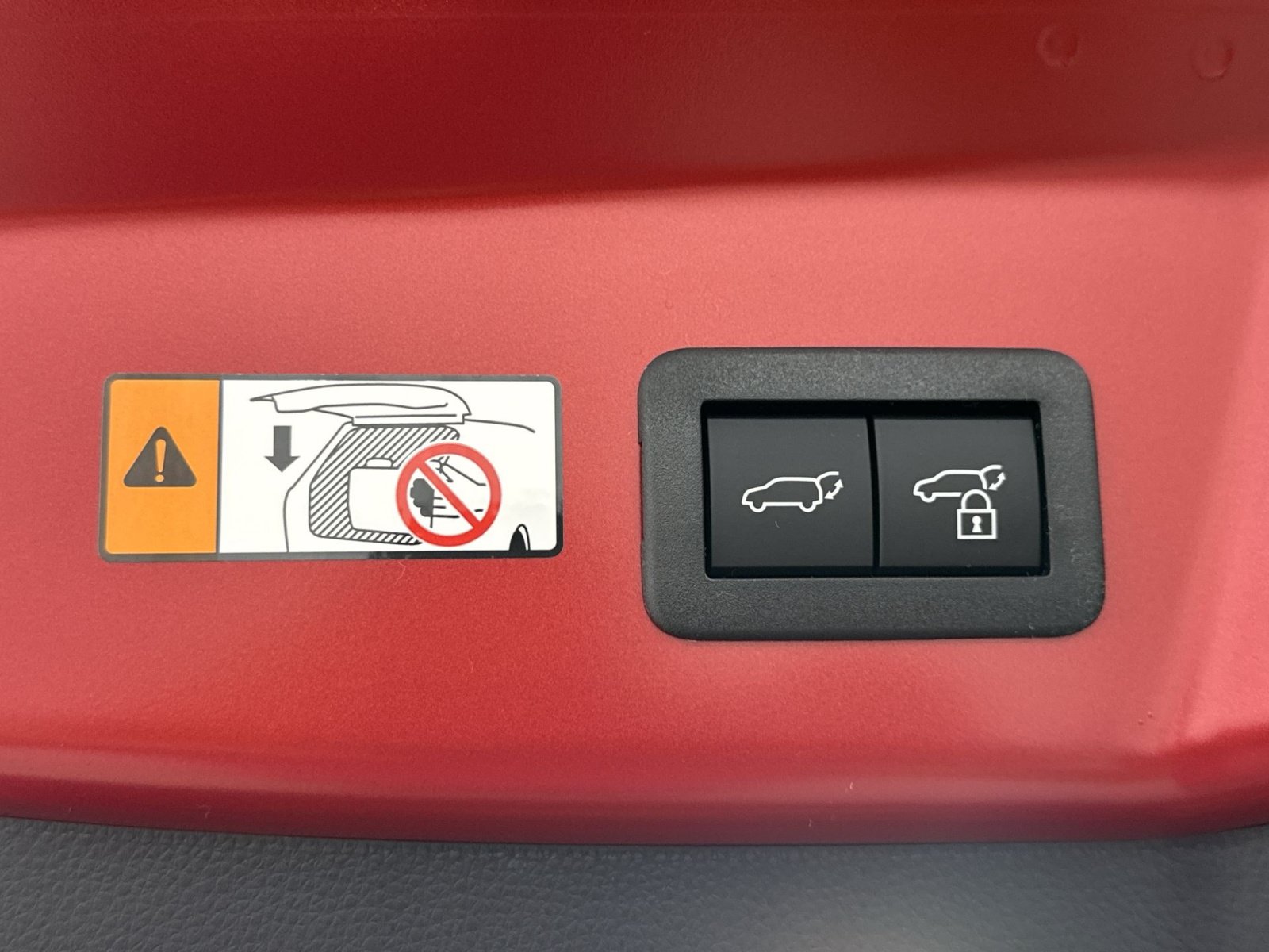 New 2027 Toyota Prius Limited w/ Limited Premium Package AWD/4WD image 35