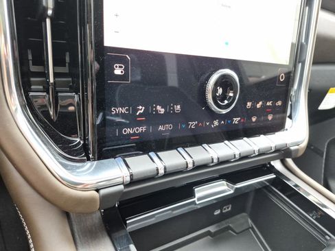 New 2026 GMC Yukon XL Denali Ultimate image 27