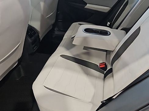 New 2026 Volkswagen Taos SE AWD/4WD image 22