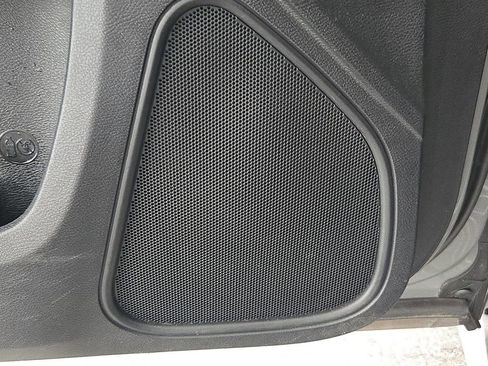 Used 2023 Dodge Charger Scat Pack RWD image 29