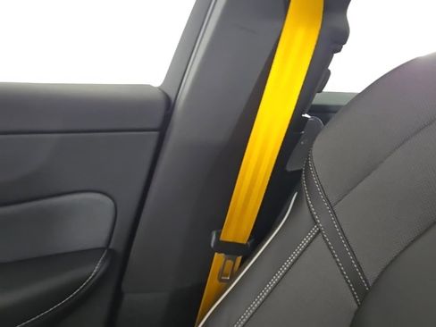 Certified 2022 Volvo XC60 T8 Polestar w/ Protection Package image 19