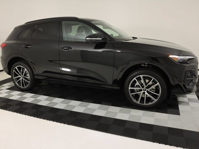 New 2026 Audi Q5 Premium Plus AWD/4WD image 6
