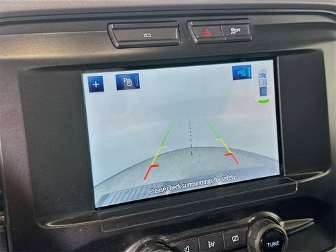 Used 2022 Ford F150 XLT w/ Trailer Tow Package image 10