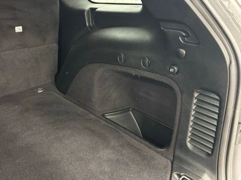 Used 2014 Jeep Grand Cherokee Laredo w/ Quick Order Package 23E image 9