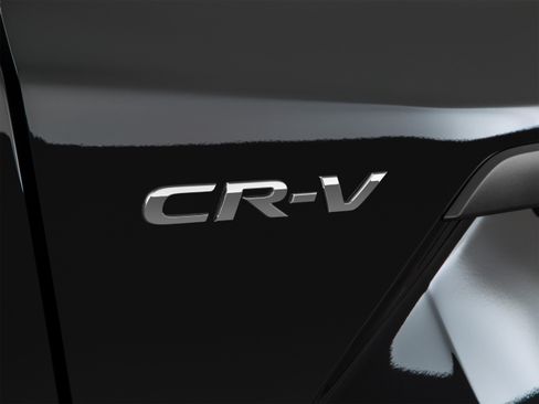 Used 2017 Honda CR-V LX image 59