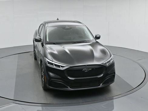 Used 2024 Ford Mustang Mach-E Select image 38