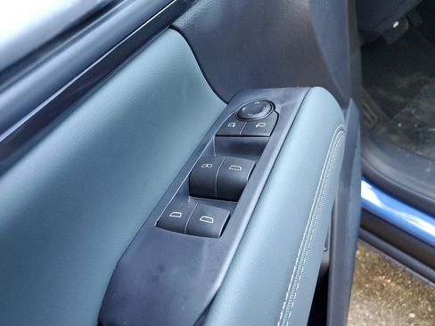 New 2026 GMC Terrain AT4 AWD/4WD image 18